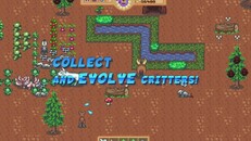 Gameplay | Gameplay Trailer