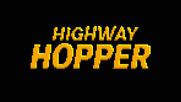 Highway Hopper screenshot thumbnail video