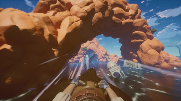 GameplayFootage