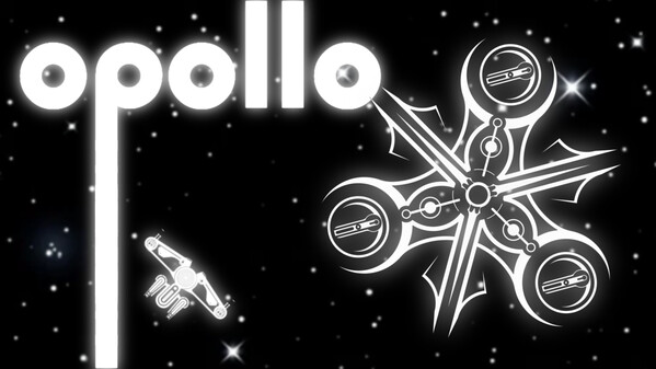 Opollo