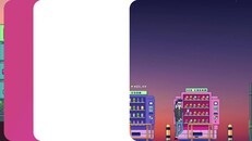 Τρόπος παιχνιδιού | Tiny Vending Machines Gamaplay trailer