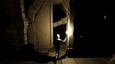 General / Cinematic | A Flame in the Dark Trailer