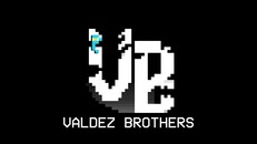 Jugabilidad | Under Rooms demo trailer