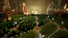 Gameplay | Campaign