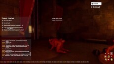 Gameplay | Gameplay