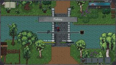Gameplay | Gameplay Trailer
