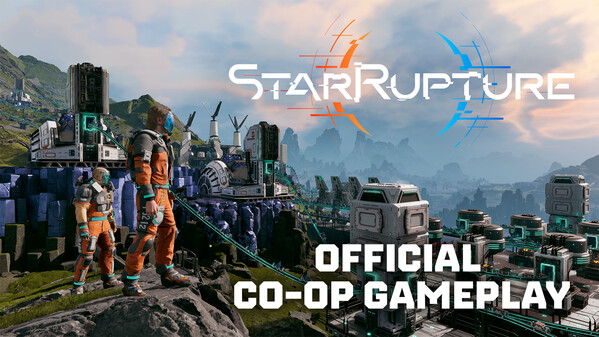 StarRupture thumbnail 4