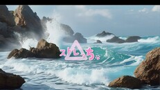 Teaser | opening