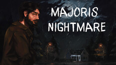 Gameplay | Majoris Nightmare Trailer
