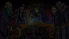 一般 / CG | 发行预告