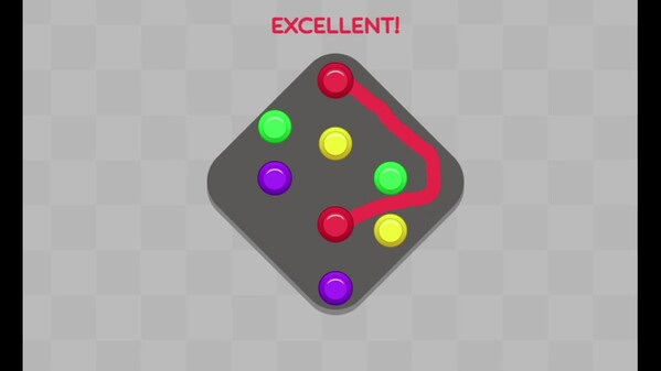 Color Pathways screenshot thumbnail video