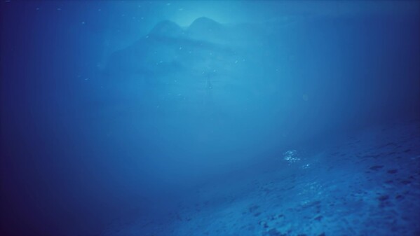 NEDRA screenshot thumbnail video