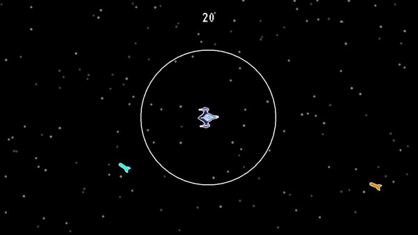 This will not go well screenshot thumbnail video