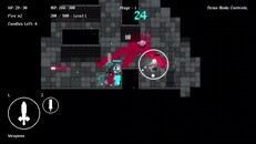 Gameplay | Light Followers Trailer