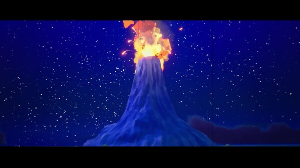 プロモーション映像①