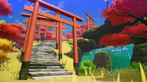 プロモーション映像②