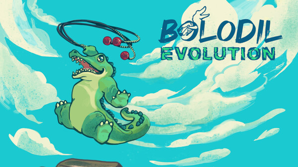 Alpha : Gameplay trailer