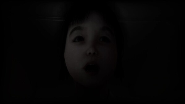 ■■ノニラヤ thumbnail 0