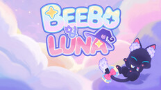 Generel/cinematisk | Beebo&Luna- Official Trailer