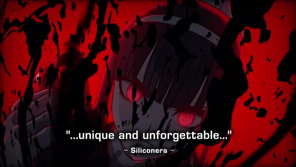 百日战纪 -最终防卫学园--游戏截图