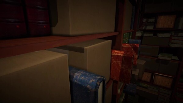 Gameplay Trailer.