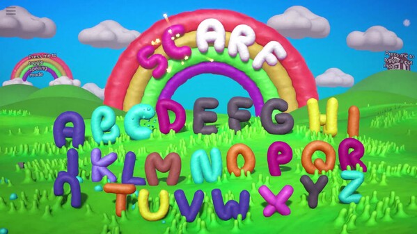 Видео