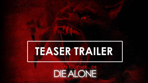 NightSpawn screenshot thumbnail video