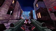 Gameplay | Project Warlock II 1.0 Launch Trailer