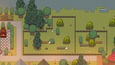 Gameplay | Gameplay