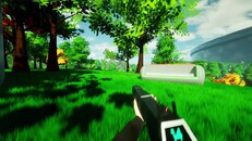 Gameplay | Fullsenders - Announcement Trailer