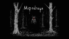 Teaser | Mondrayn Teaser Trailer