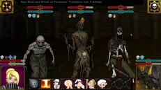 Gameplay | aq_trailer
