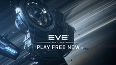Général/cinématique | EVE Online Universe
