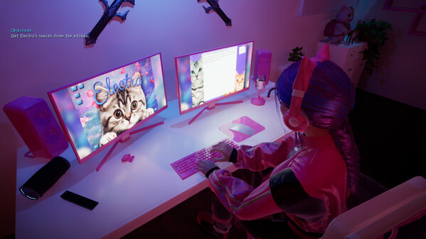 SweetDreamsElectra-SteamTrailer1