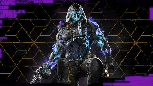 Call of Duty: Black Ops 6 - BlackCell (Season 04) screenshot thumbnail video