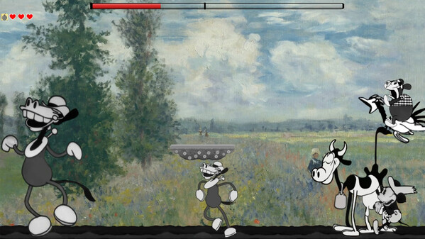 Видео