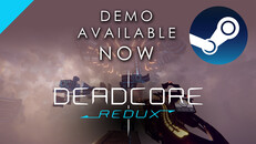 Gameplay | Demo Available