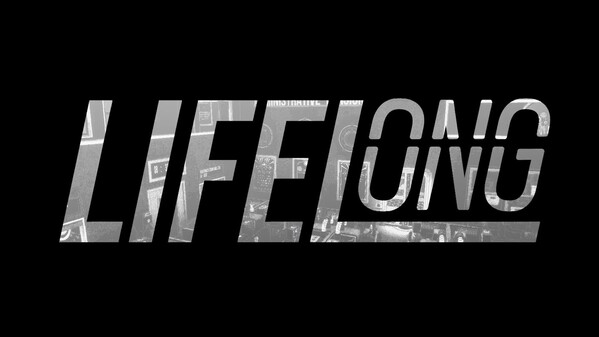 Lifelong