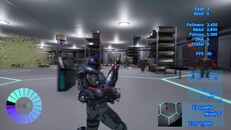 Teaser | Video1