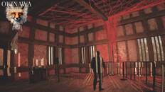 Generali/Cinematografici | Game Trailer