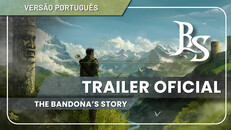 General / Cinematic | Trailer Oficial