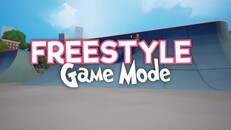 Gameplay | Upcoming Freestyle Update