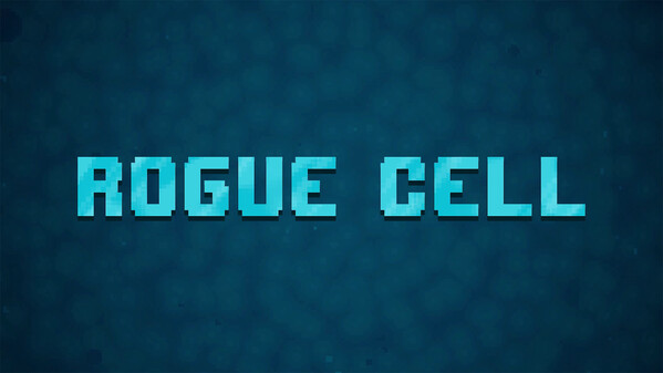Rogue Cell Cinematic Trailer