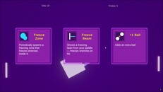 Gameplay | First Gameplay Video