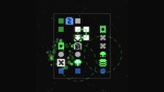 Teaser | NULLPTR - Teaser Trailer #2