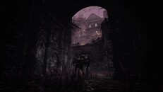 Teaser | Announcement Trailer