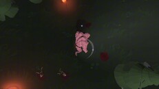 Gameplay | The Beast Is Yet To Come Gameplay