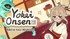 Gameplay | Trailer Video