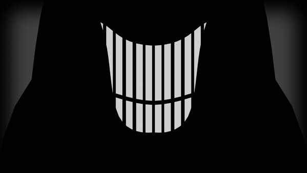 Behind the Curtain - Launch Trailer