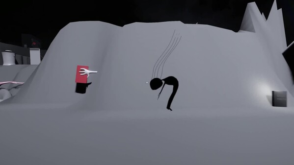 IDontWantToBeAGoodWoman-Trailer